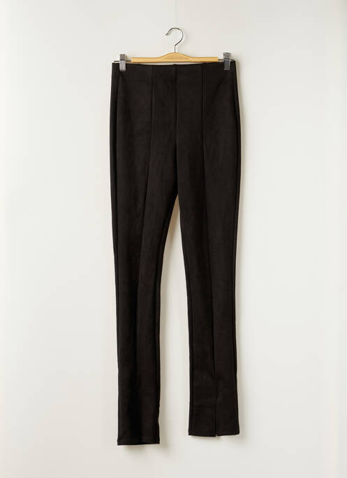 Colant negru LOAVIES femeie