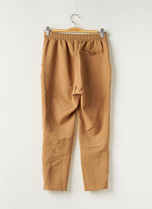 Pantalon 7/8 bej INTIMISSIMI femeie