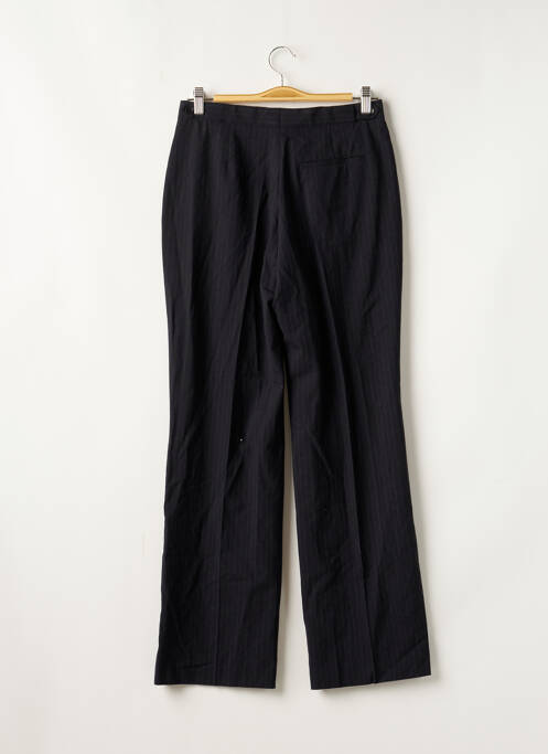 Pantalon chino albastru JODHPUR femeie