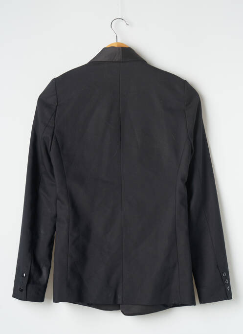 Sacou negru PIMKIE femeie