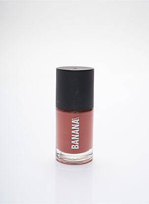 Maquillage roz BANANA BEAUTY femeie