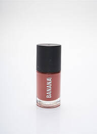 Maquillage roz BANANA BEAUTY femme