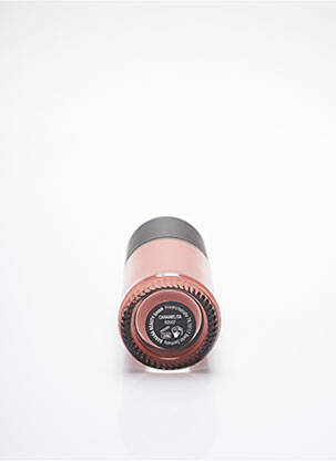 Maquillage roz BANANA BEAUTY femeie