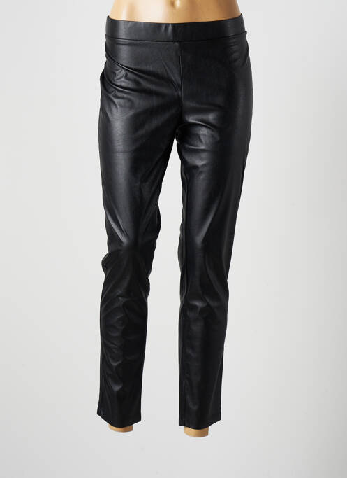 Colant negru PLATINE COLLECTION femeie