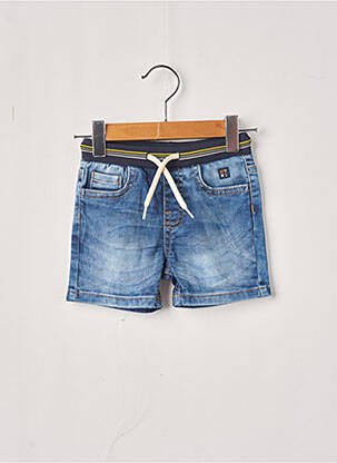 Șort albastru MAYORAL băiat