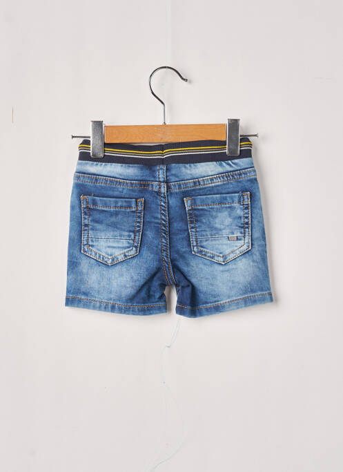 Șort albastru MAYORAL băiat