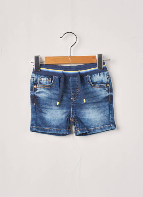 Șort albastru MAYORAL băiat