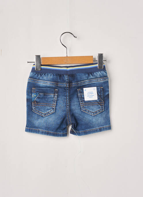 Șort albastru MAYORAL băiat