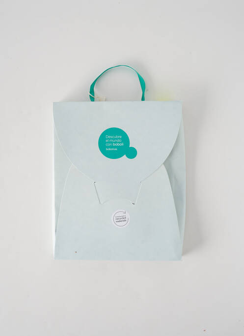 Pijama roz BOBOLI fată