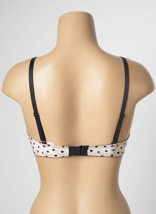 Sutien roz ANTIGEL femeie