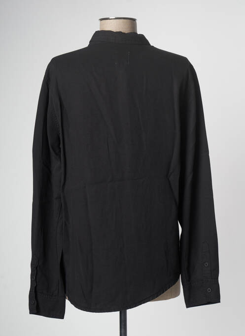 Cămașă negru FIVE femeie