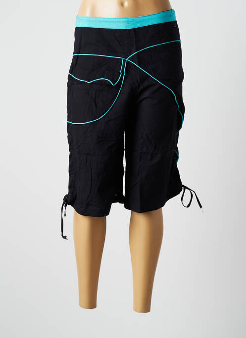 Bermudă albastru DIPAWALI femeie