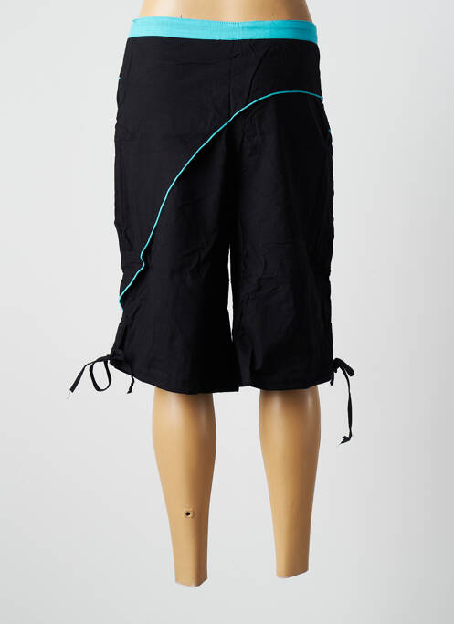 Bermudă albastru DIPAWALI femeie