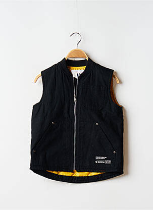 Jachete casual negru GARCIA băiat