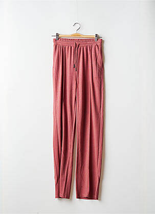 Trening roz GARCIA fată