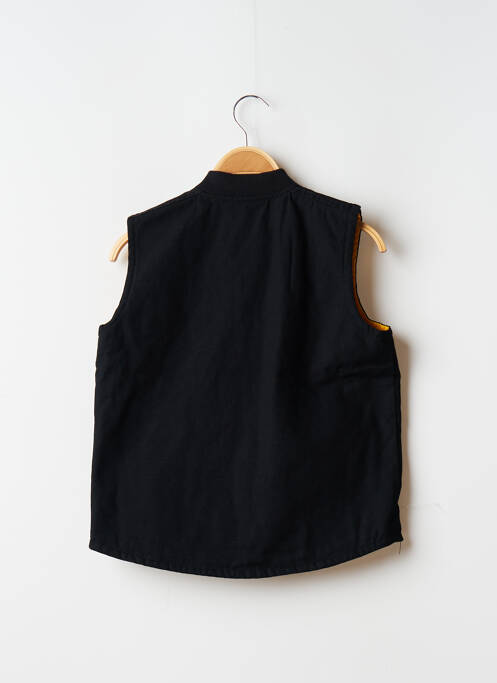 Jachete casual negru GARCIA băiat