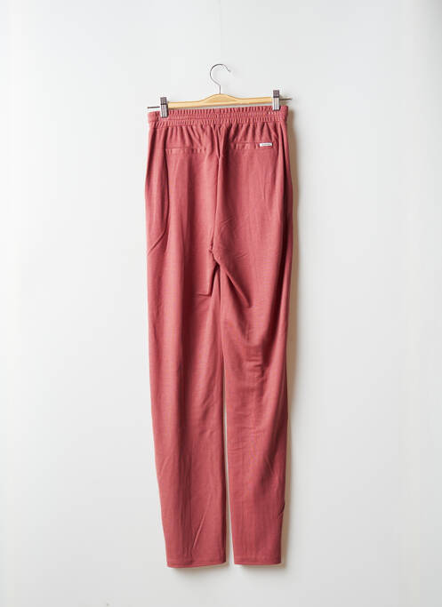 Trening roz GARCIA fată