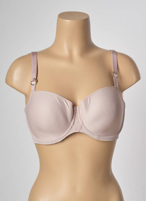 Sutien violet PRIMA DONNA femeie