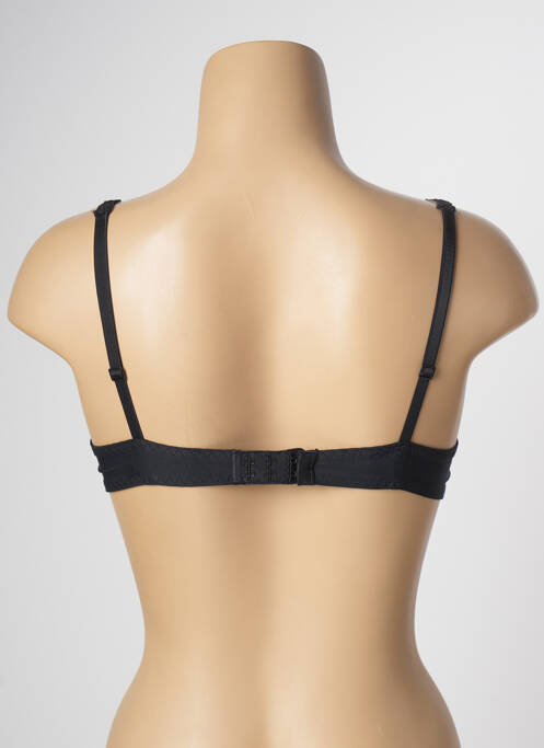 Sutien negru SIMONE PERELE femeie