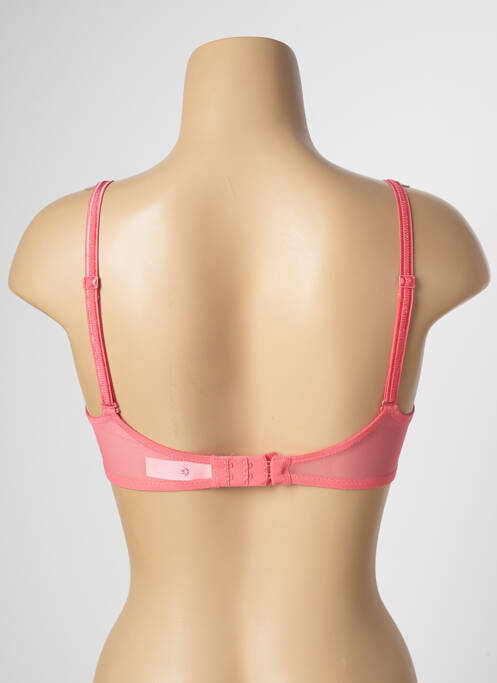 Sutien roz SIMONE PERELE femeie
