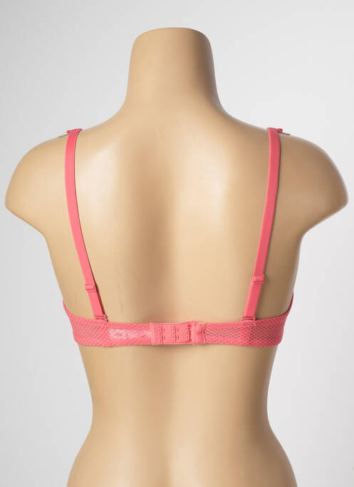 Sutien roz SIMONE PERELE femeie