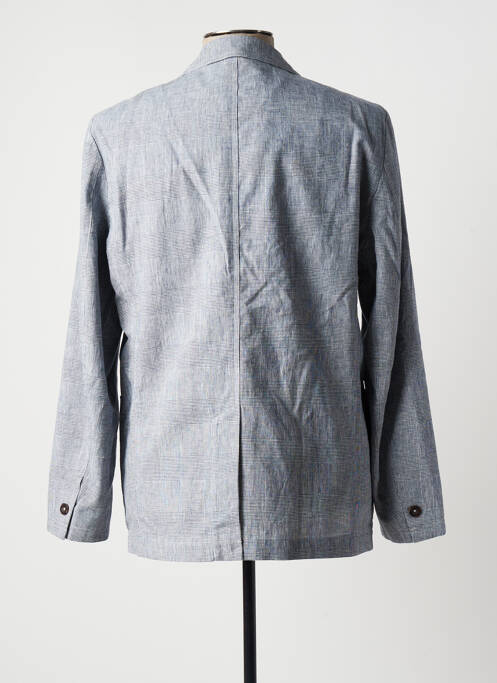 Sacou albastru CAMEL ACTIVE bărbat