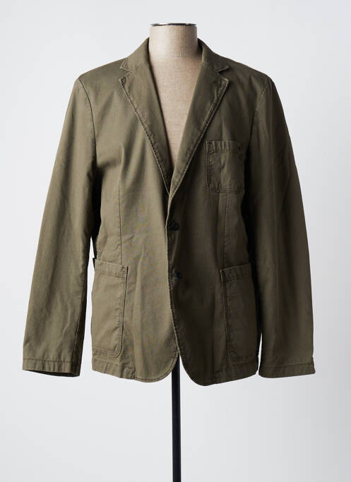 Sacou verde CAMEL ACTIVE bărbat