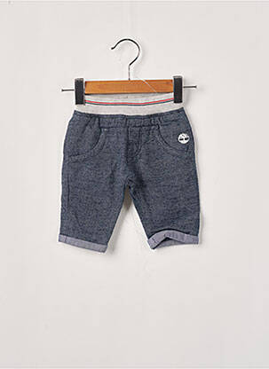 Pantalon drept albastru TIMBERLAND băiat