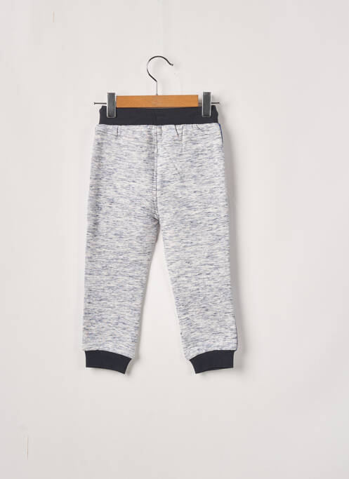 Trening albastru 3 POMMES băiat