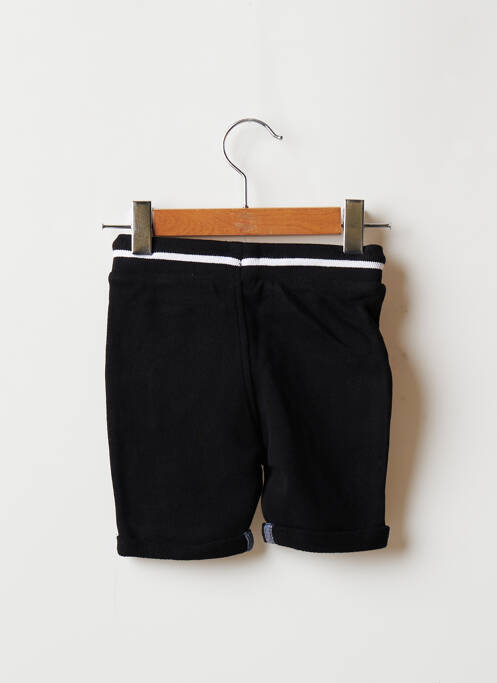 Bermudă negru TIMBERLAND băiat