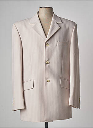 Sacou bej FRANCK ELISEE bărbat