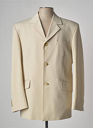 Sacou bej FRANCK ELISEE bărbat