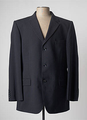 Sacou albastru NINO LORETTI bărbat