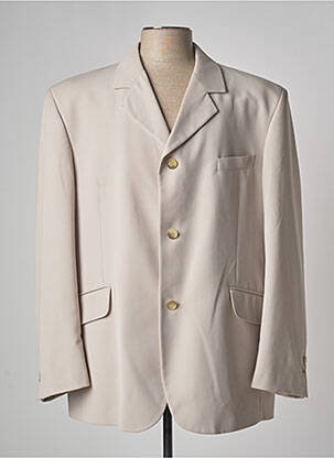 Sacou bej FRANCK ELISEE bărbat