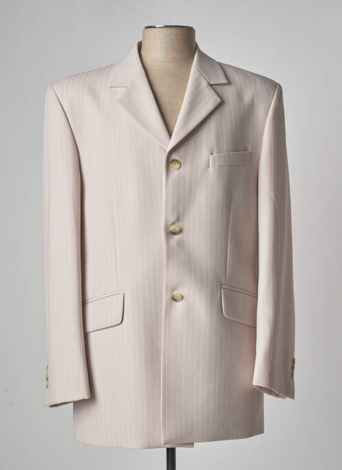 Sacou bej FRANCK ELISEE bărbat