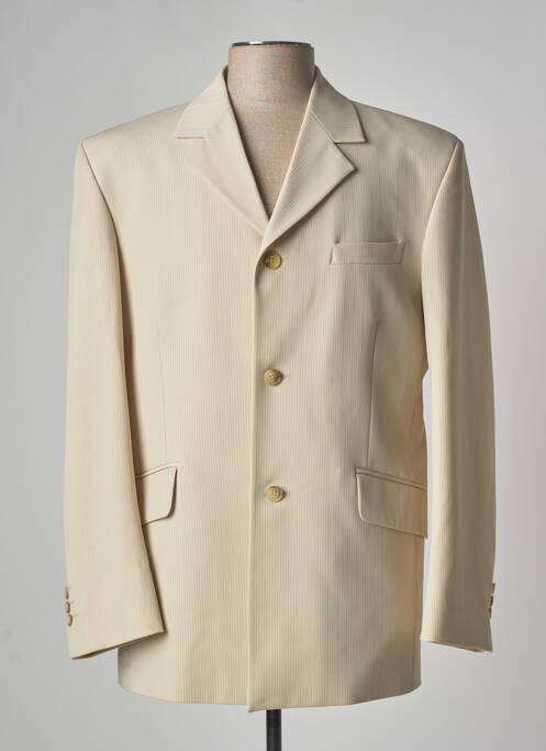 Sacou bej FRANCK ELISEE bărbat