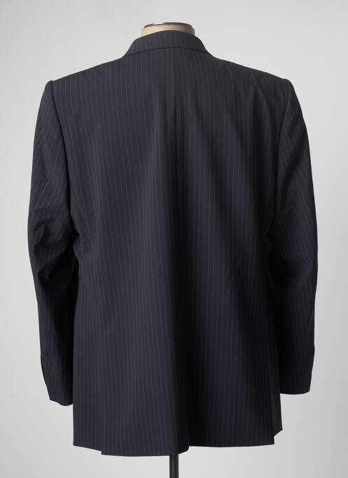 Sacou albastru NINO LORETTI bărbat