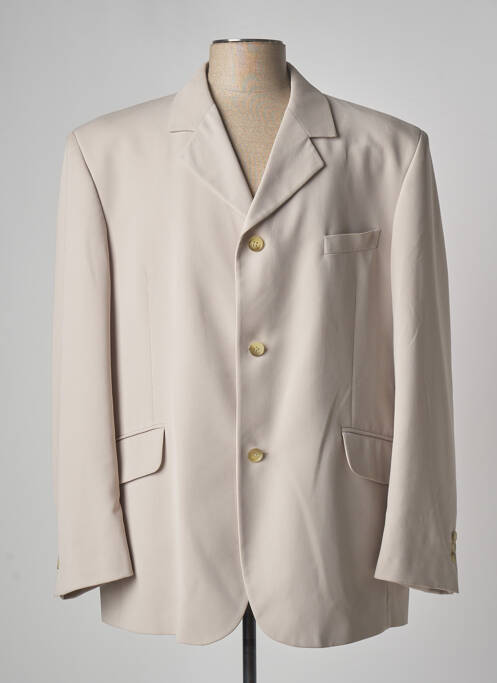 Sacou bej FRANCK ELISEE bărbat