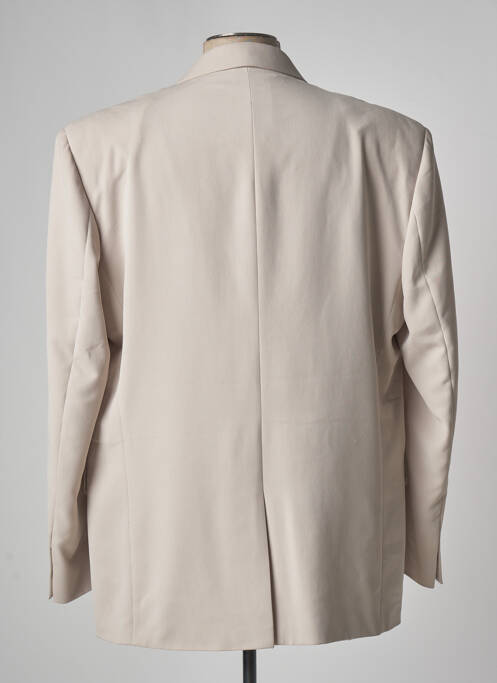 Sacou bej FRANCK ELISEE bărbat