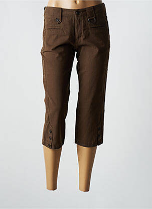 Corsar maro NEW MAN femeie