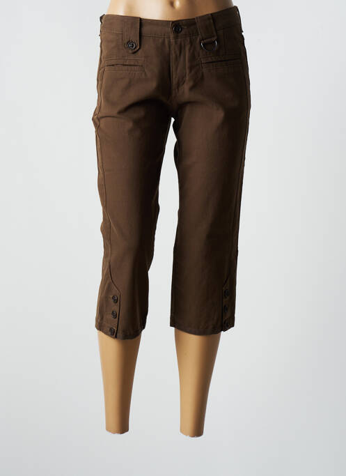 Corsar maro NEW MAN femeie