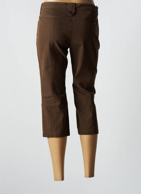 Corsar maro NEW MAN femeie