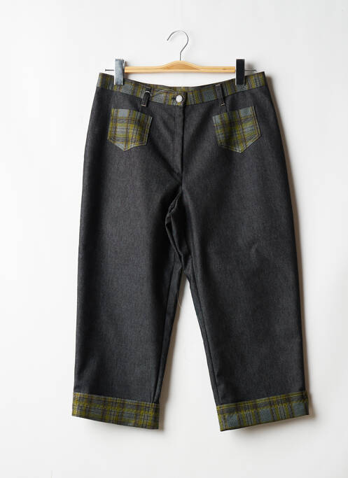 Corsar albastru ROSA ROSAM femeie