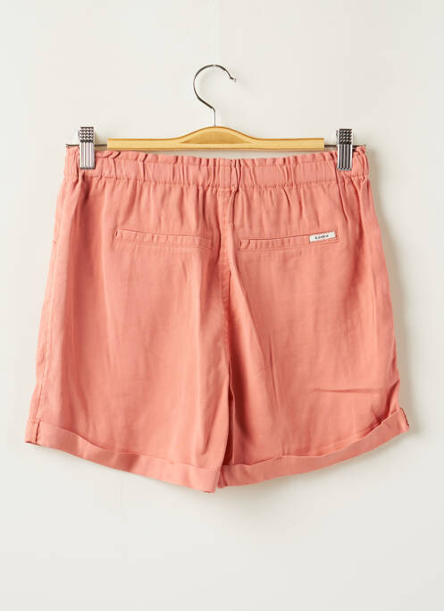 Șort roz GARCIA fată