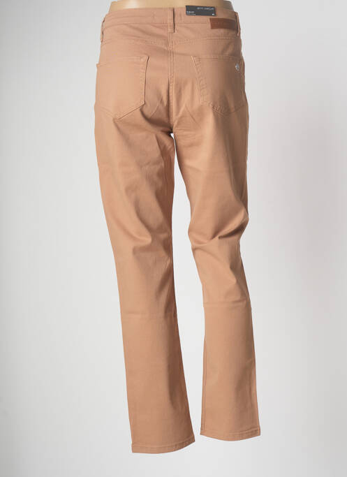 Jegging maro BETTY BARCLAY femeie