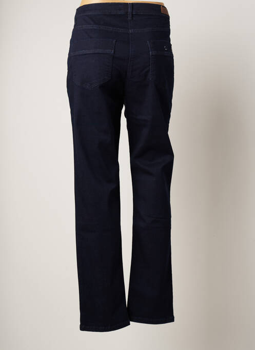 Blugi cu croială slim albastru BETTY BARCLAY femeie