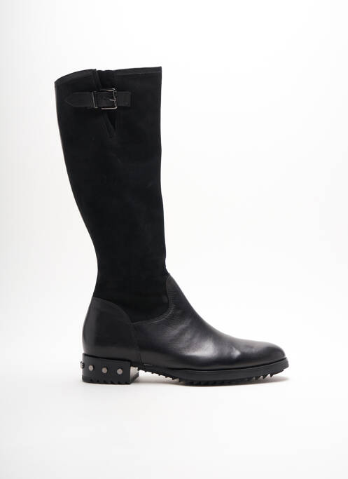 Cizme negru MAM'ZELLE femeie