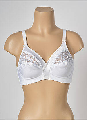 Sutien bej EMPREINTE femeie