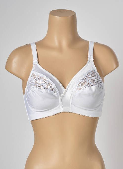 Sutien bej EMPREINTE femeie