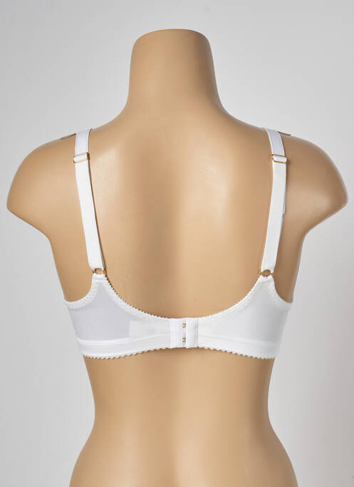 Sutien bej EMPREINTE femeie